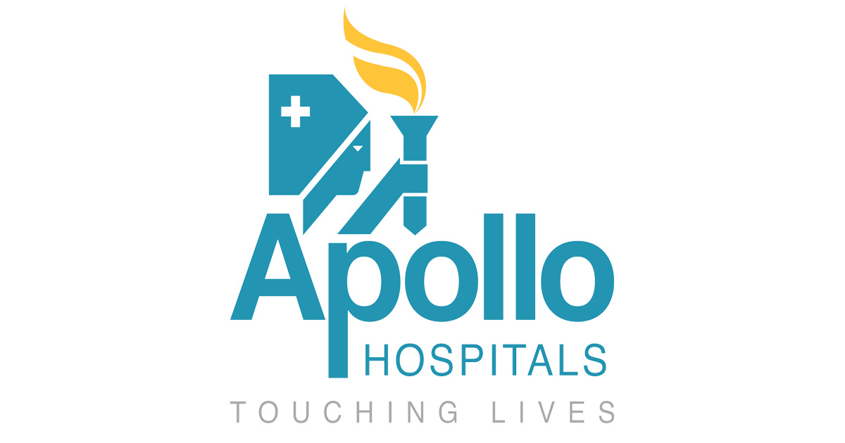 Apollo Hospital (India)