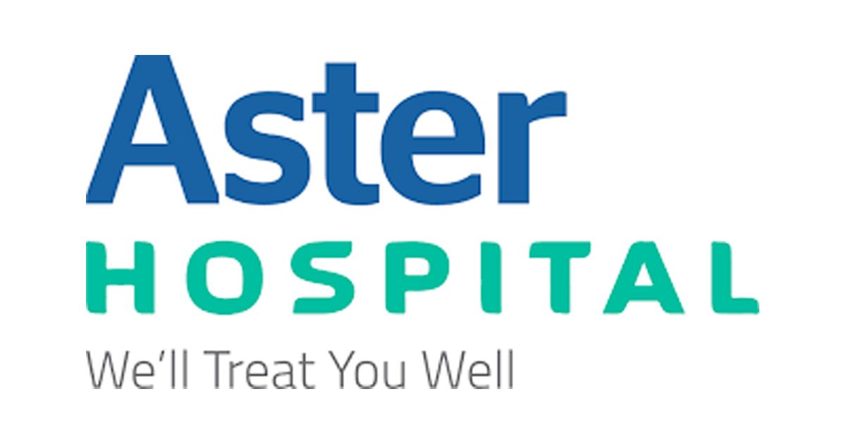 Aster Hospital (Dubai, Sharjah)