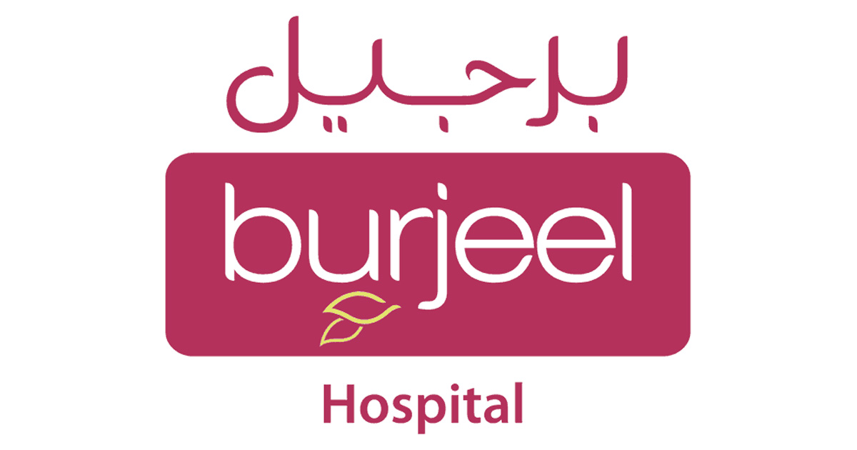 Burjeel Hospital (Dubai, Sharjah, Abu Dhabi)