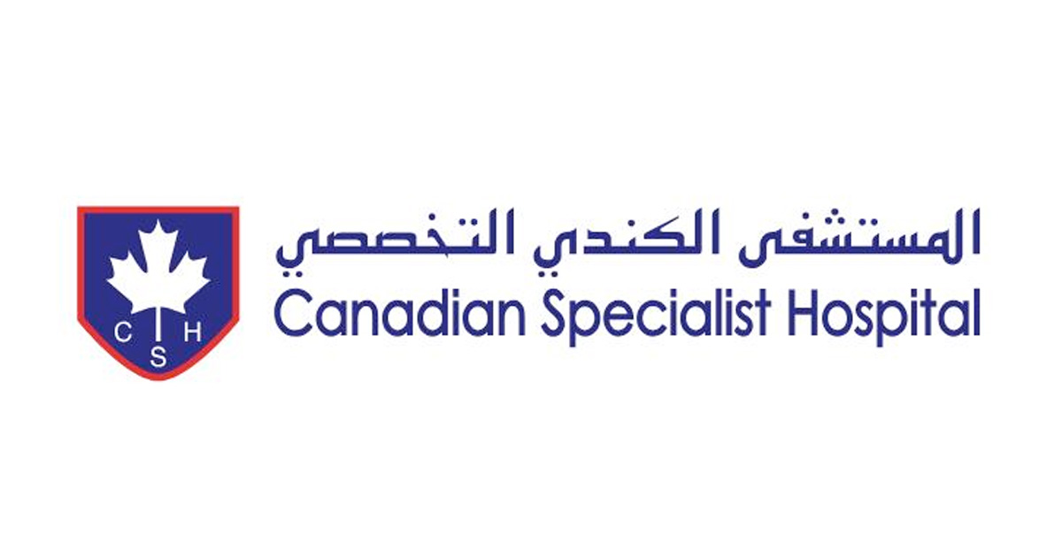 Canadian Specialist Hospital (Dubai)