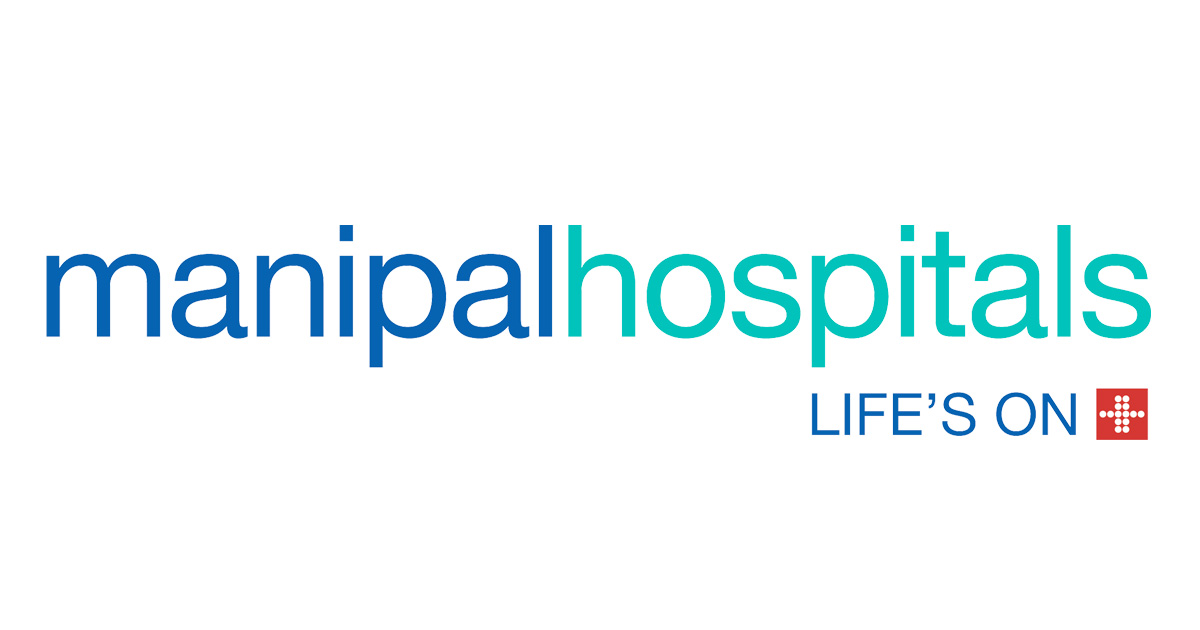Manipal Hospital (India)