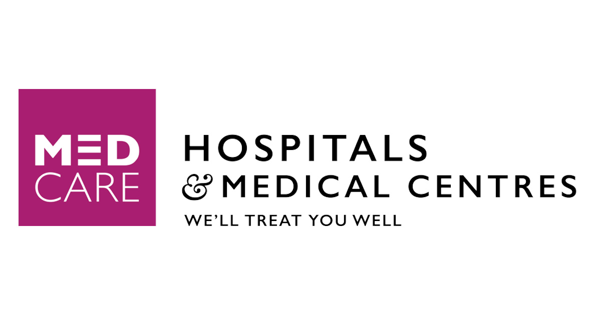 Medcare Hospital (Dubai, Sharjah)
