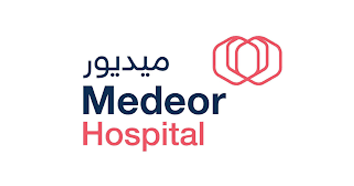 Medeor Hospital (Dubai)