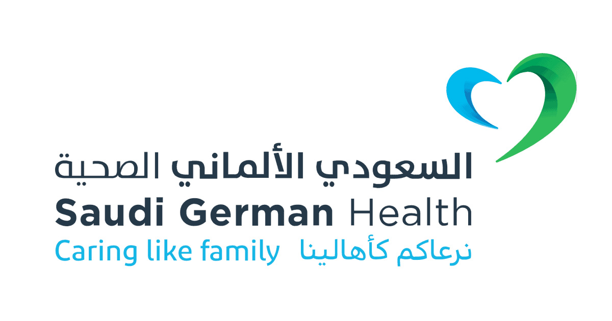 Saudi German Hospital, UAE