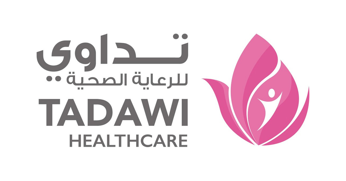 Tadawi Hospital (Dubai)
