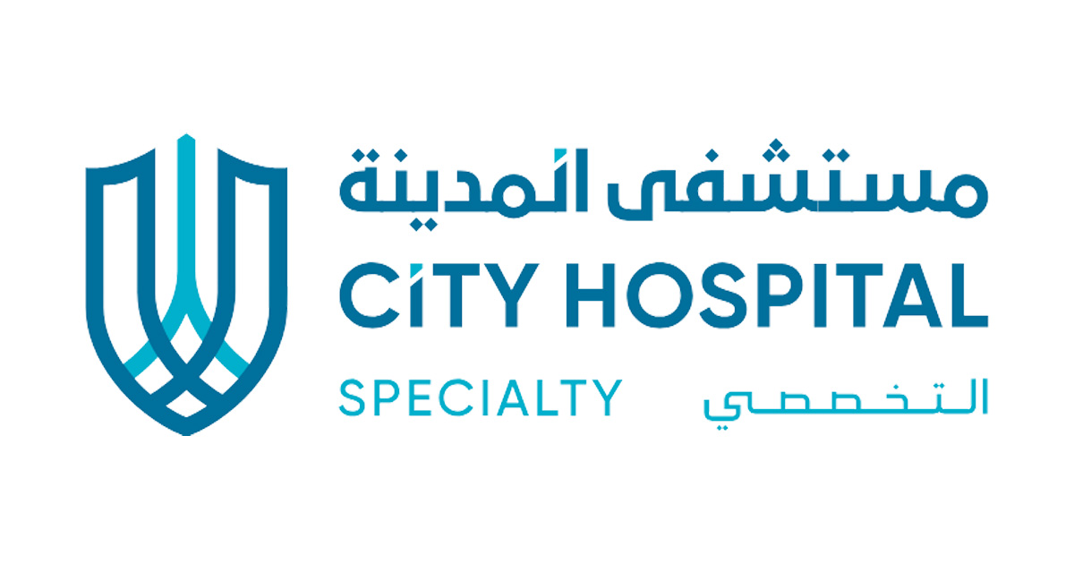 City Hospital (Sharjah)