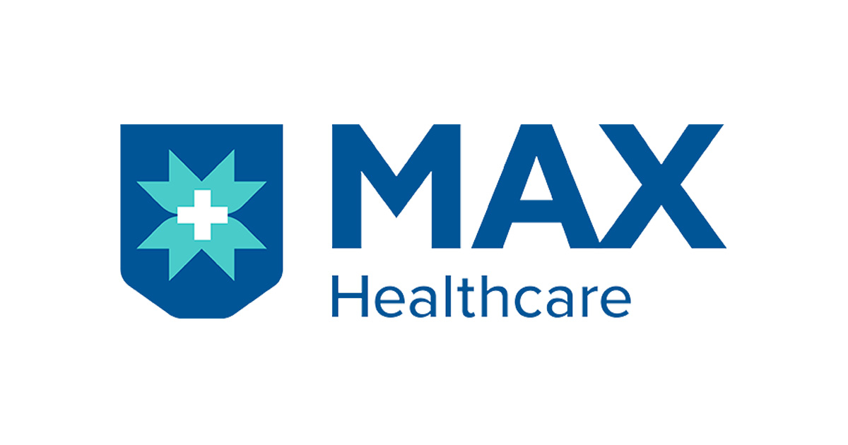 Max Healthcare (India)